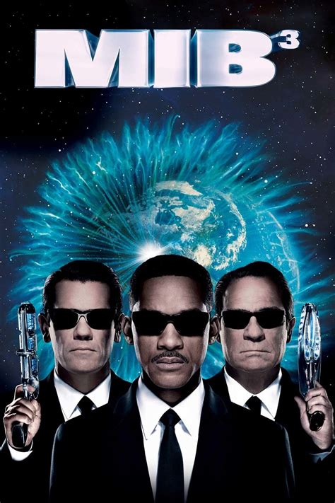 watch men in black putlockers